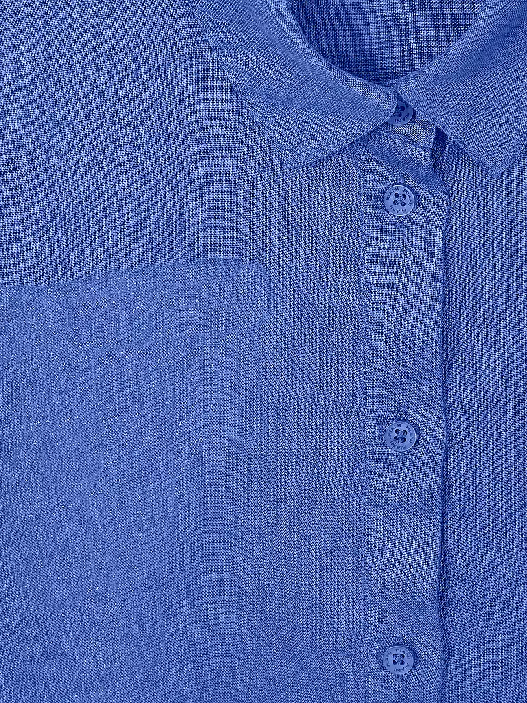 RIANI | Blusa de lino | 