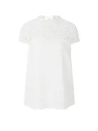 RIANI | Blusa | Blanco