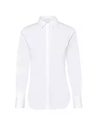 RIANI | Blusa | Blanco