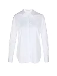 RIANI | Blusa | Blanco