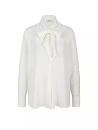 RIANI | Blusa | Crema