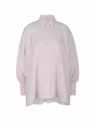 RIANI | Blusa | Rosa
