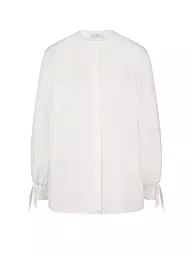 RIANI | Blusa | Crema