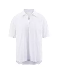 RIANI | Blusa | Blanco