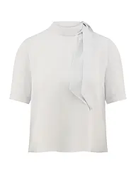 RIANI | Blusa | Crema