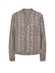 RIANI | Blusa | Beige