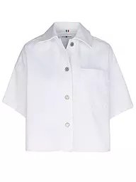 RIANI | Blusa | Blanco