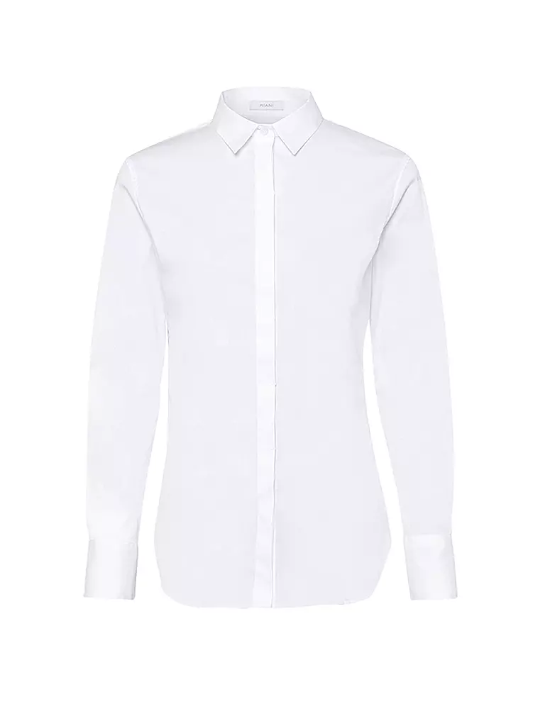 RIANI | Blusa | Blanco