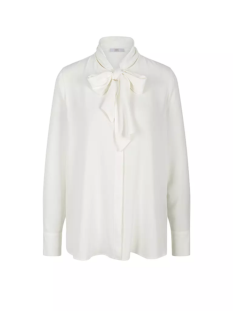 RIANI | Blusa | Crema