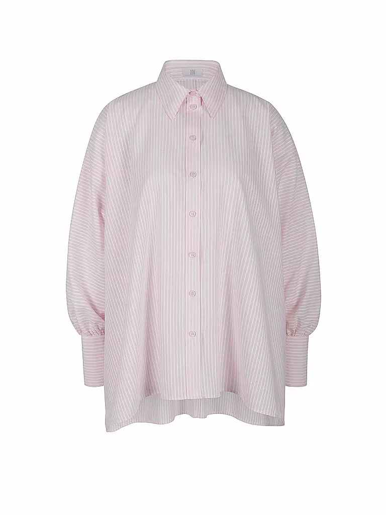 RIANI | Blusa | Rosa