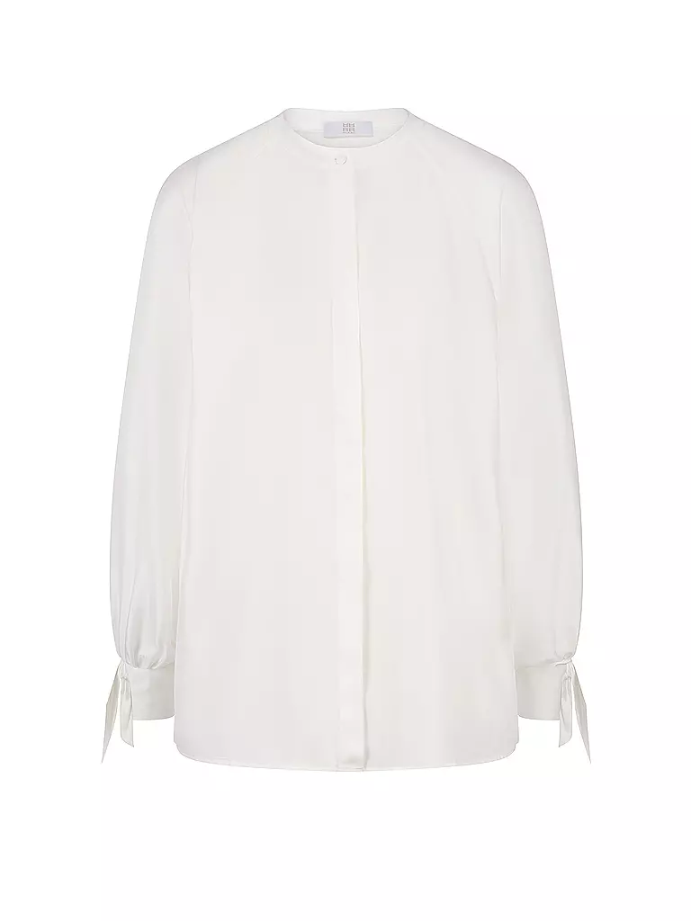 RIANI | Blusa | Crema