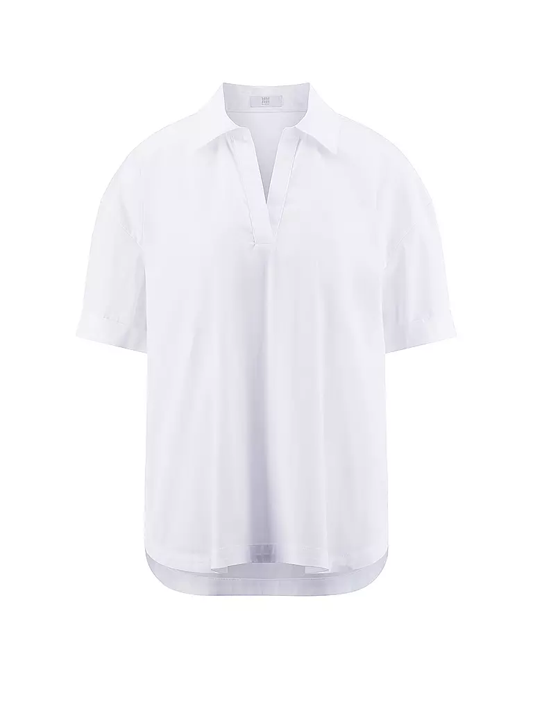 RIANI | Blusa | Blanco