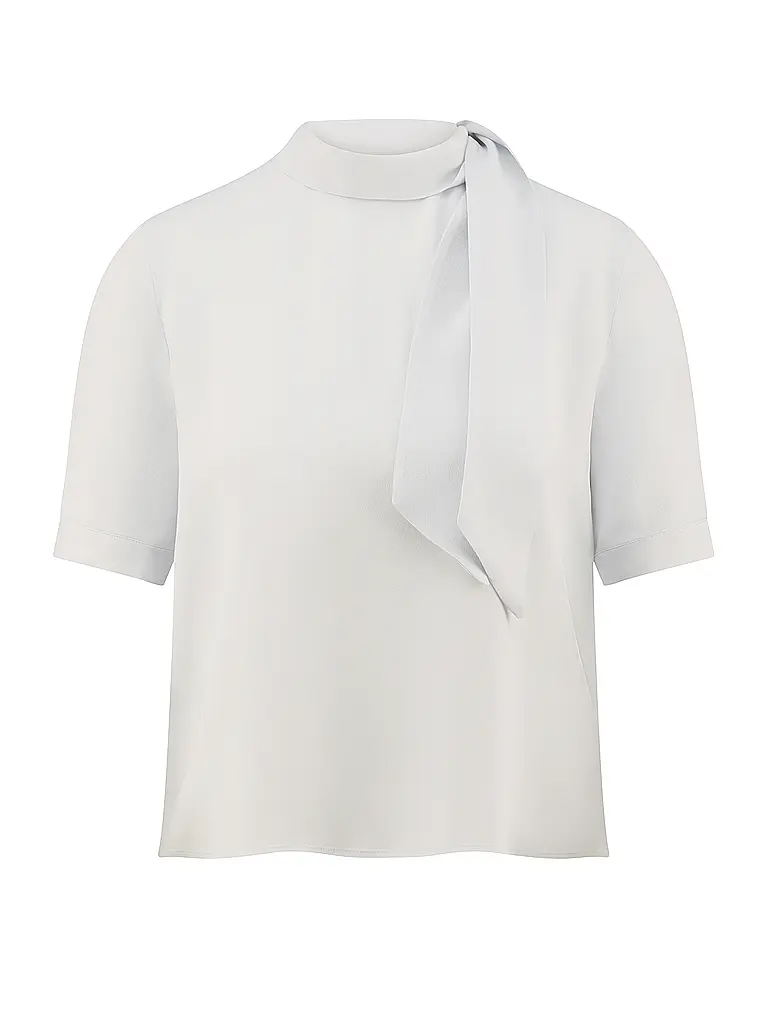 RIANI | Blusa | Crema
