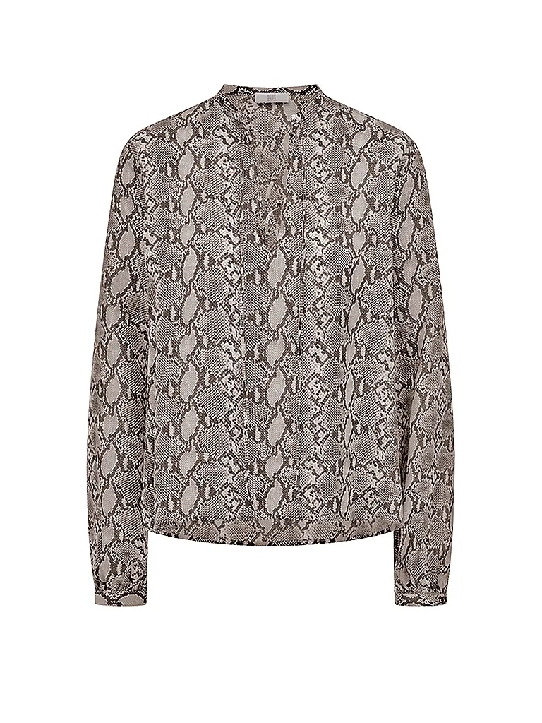 RIANI | Blusa | Beige