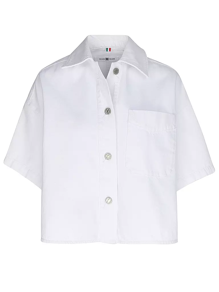 RIANI | Blusa | Blanco