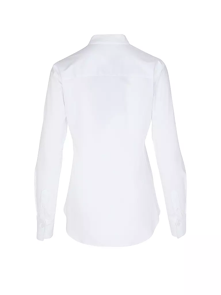 RIANI | Blusa | Blanco