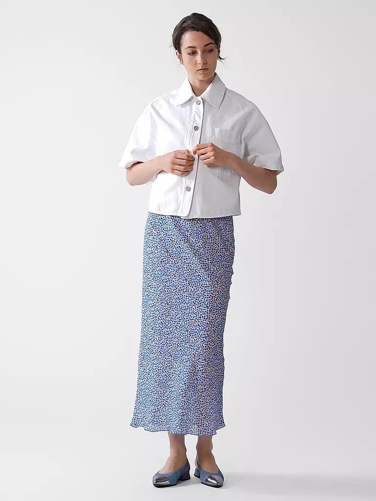 RIANI | Blusa | Blanco