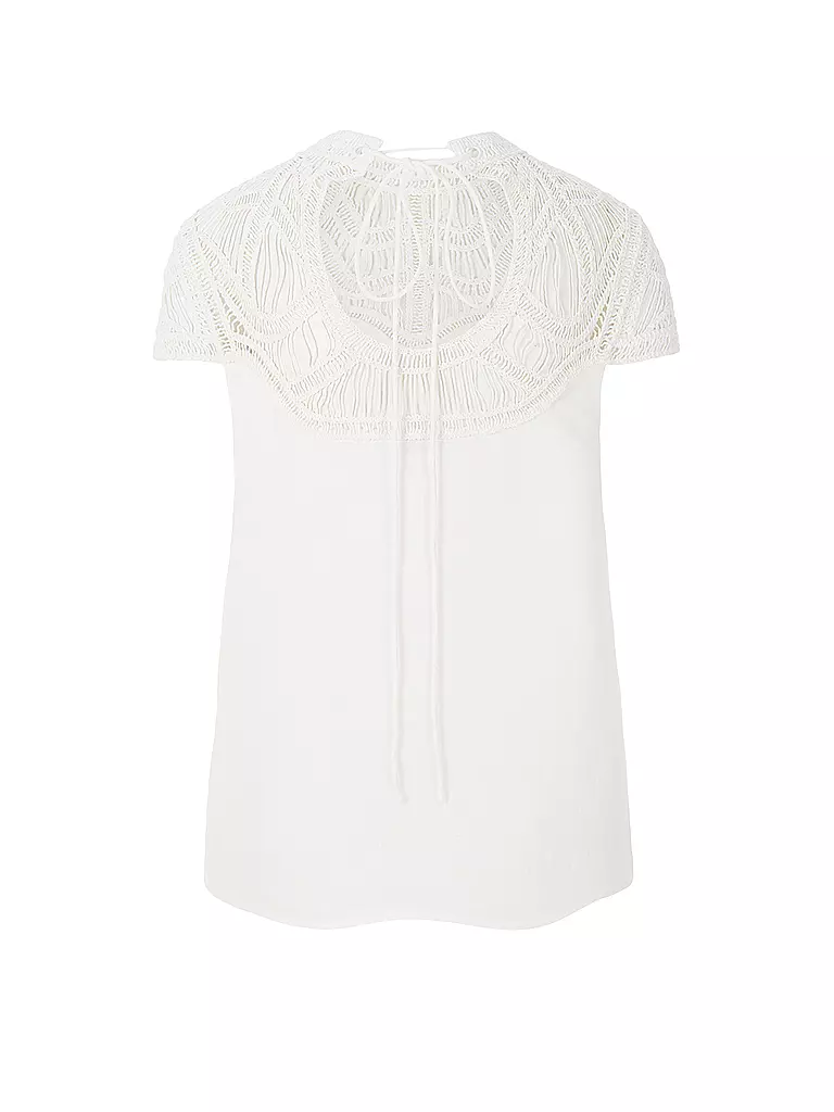 RIANI | Blusa | 