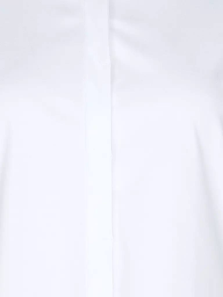 RIANI | Blusa | 