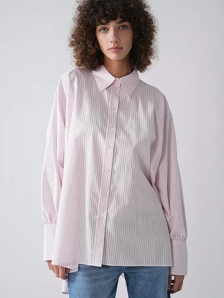 RIANI | Blusa | 