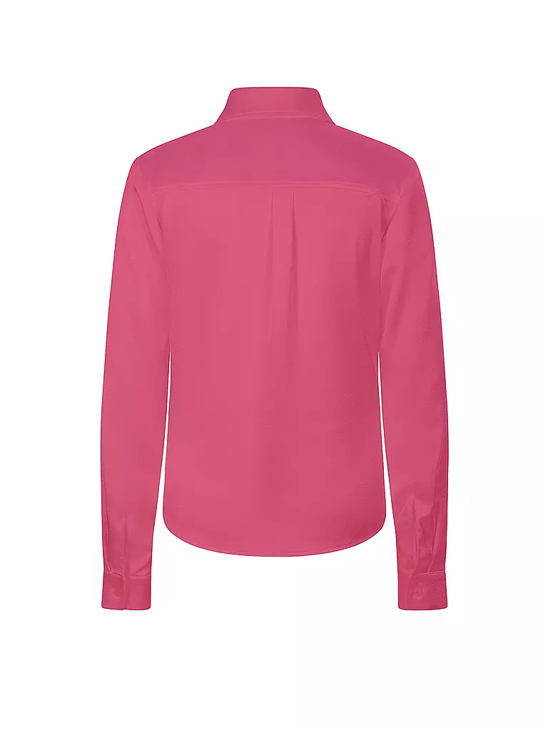 RIANI | Blusa | 