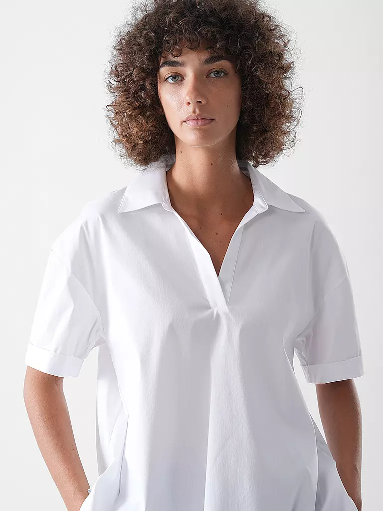 RIANI | Blusa | 