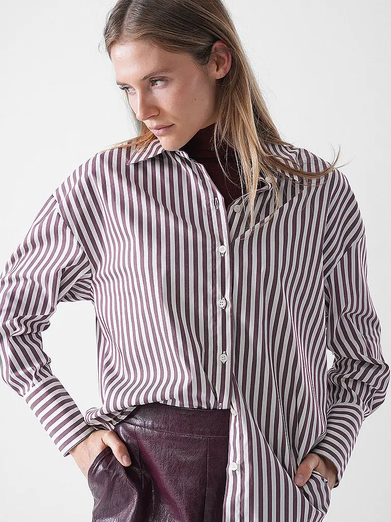 RIANI | Blusa | 