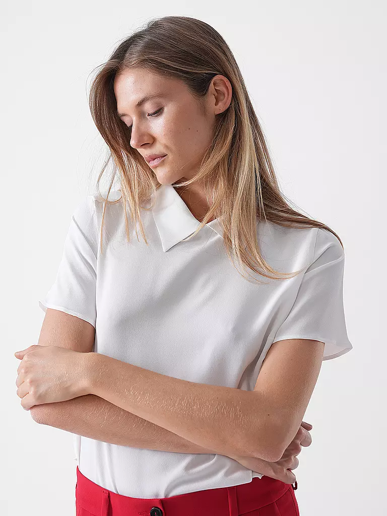 RIANI | Blusa | 