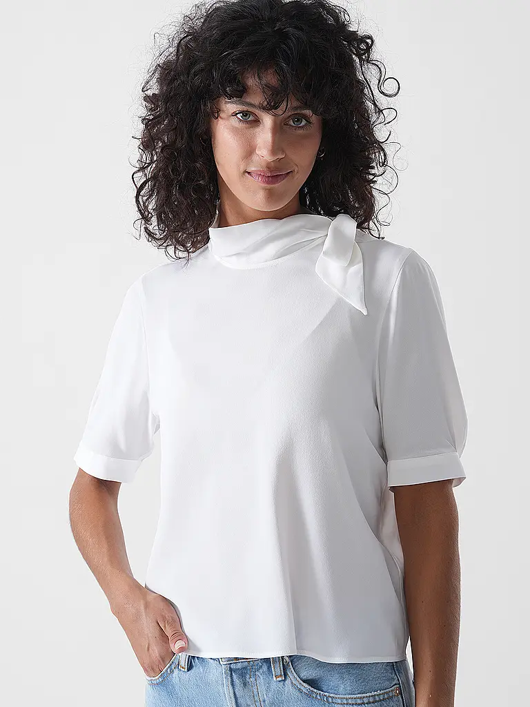 RIANI | Blusa | 