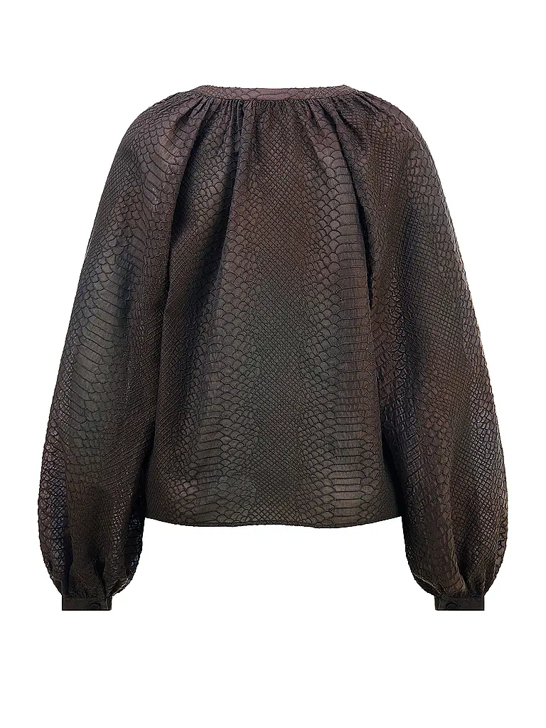 RIANI | Blusa | 