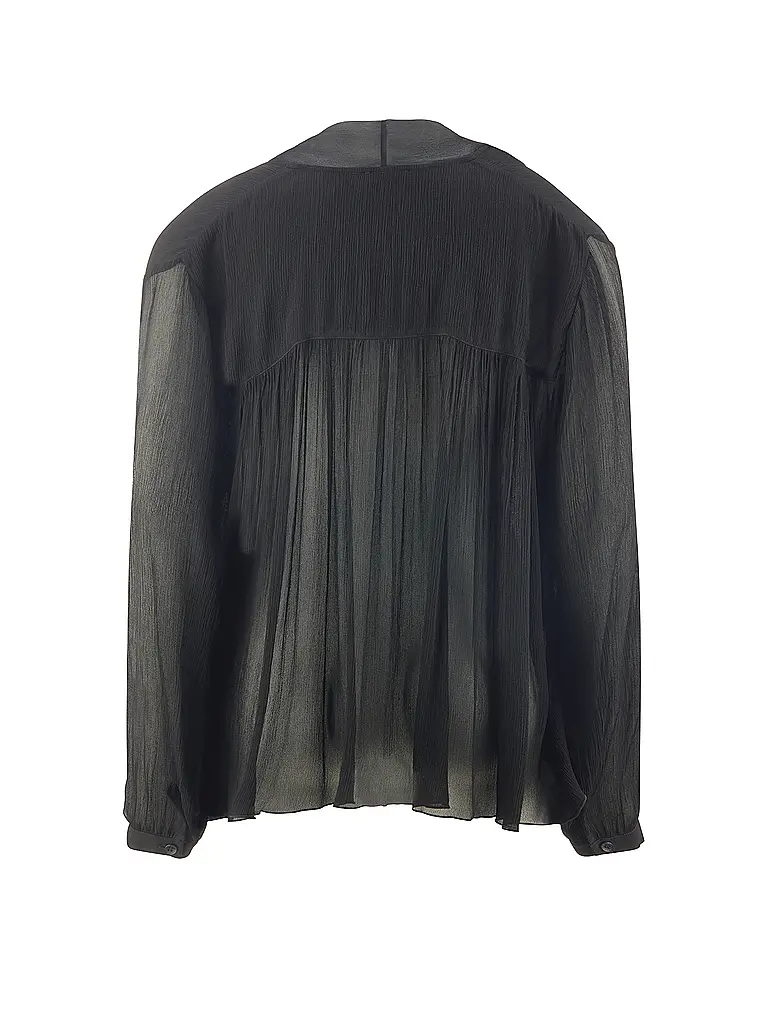 RIANI | Blusa | 