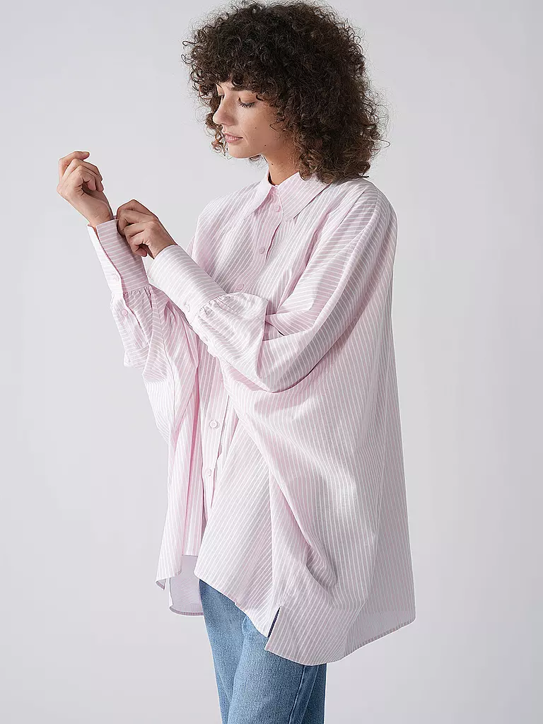 RIANI | Blusa | 