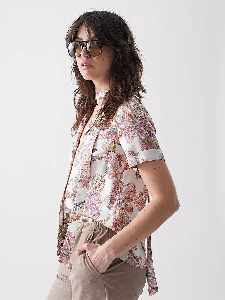 RIANI | Blusa | 
