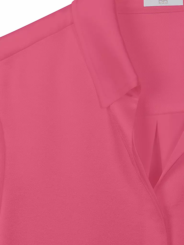 RIANI | Blusa | 