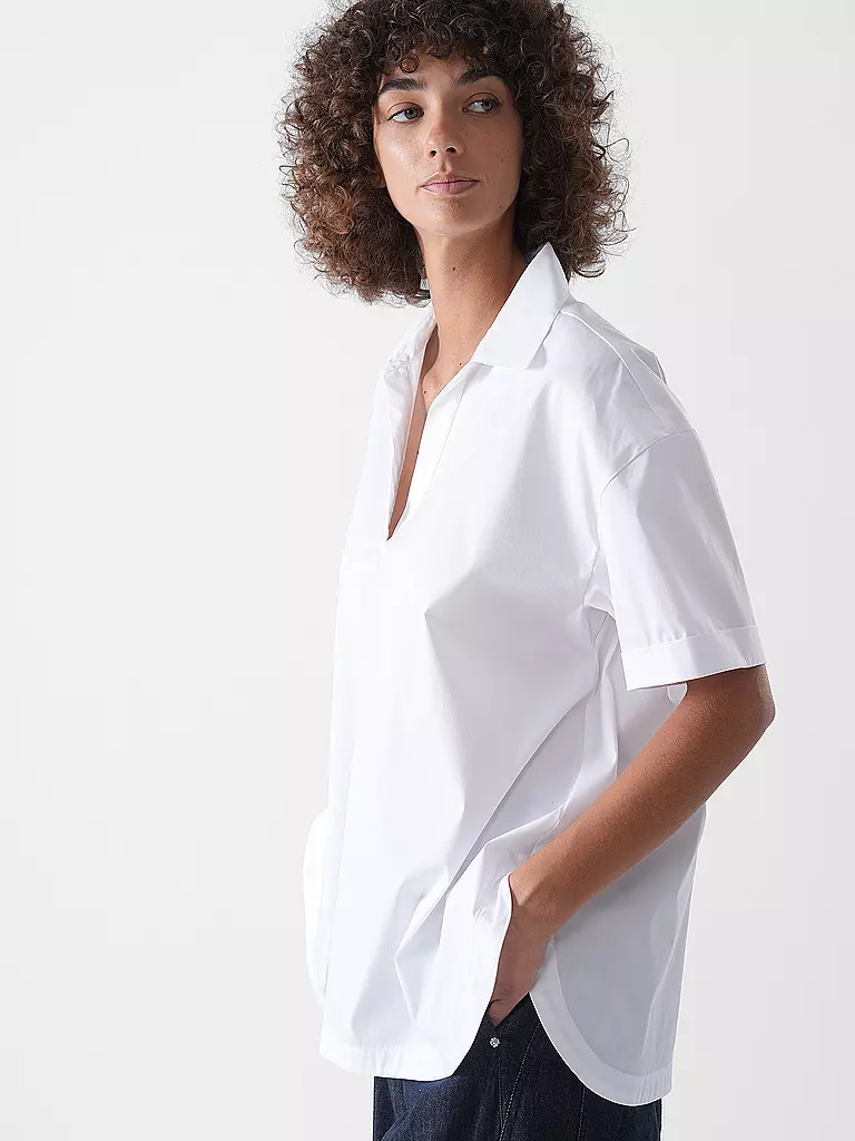 RIANI | Blusa | 