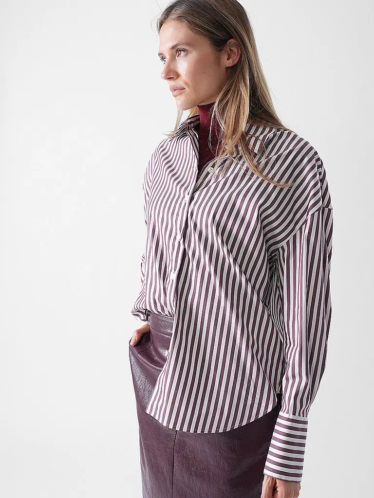 RIANI | Blusa | 
