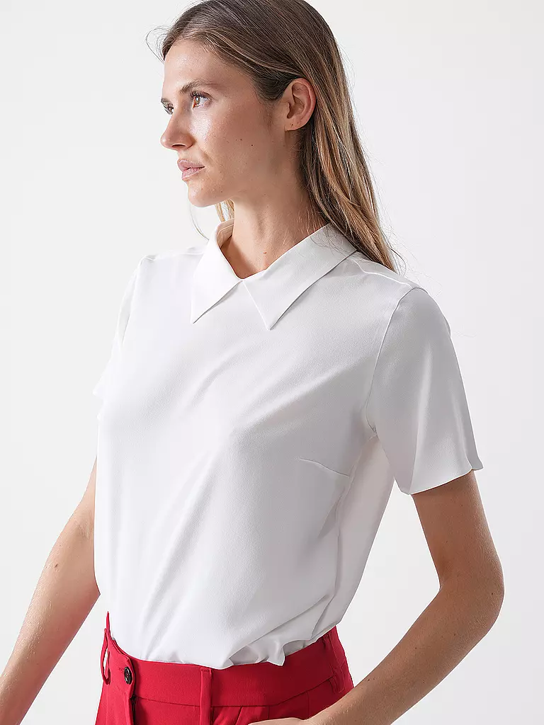 RIANI | Blusa | 
