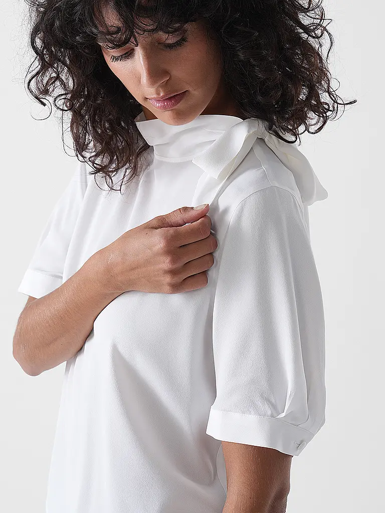 RIANI | Blusa | 