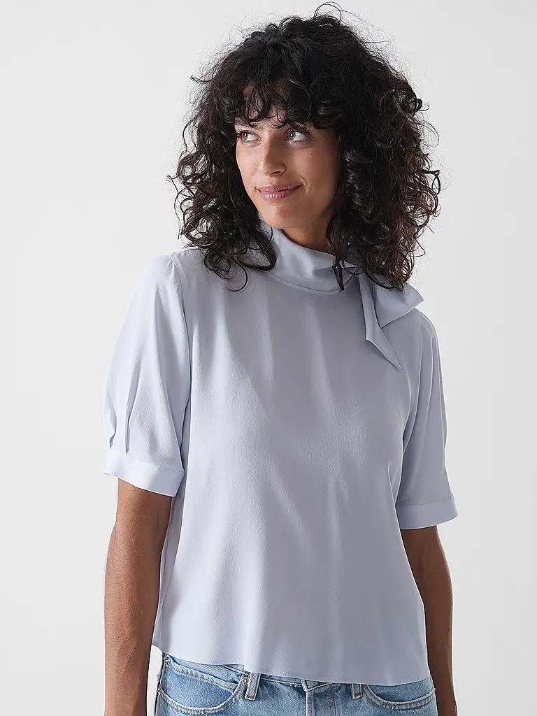 RIANI | Blusa | 