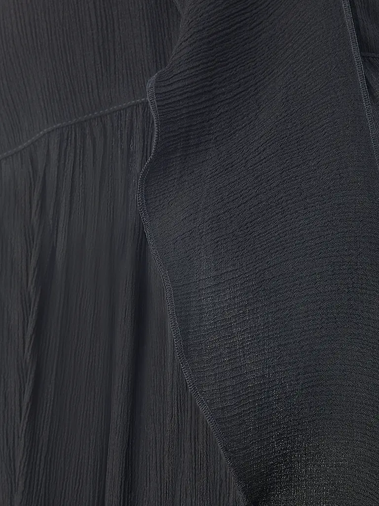 RIANI | Blusa | 