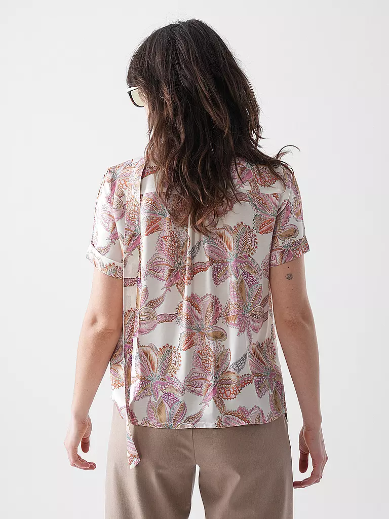 RIANI | Blusa | 