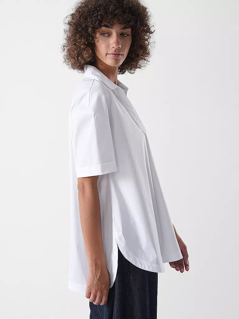 RIANI | Blusa | 