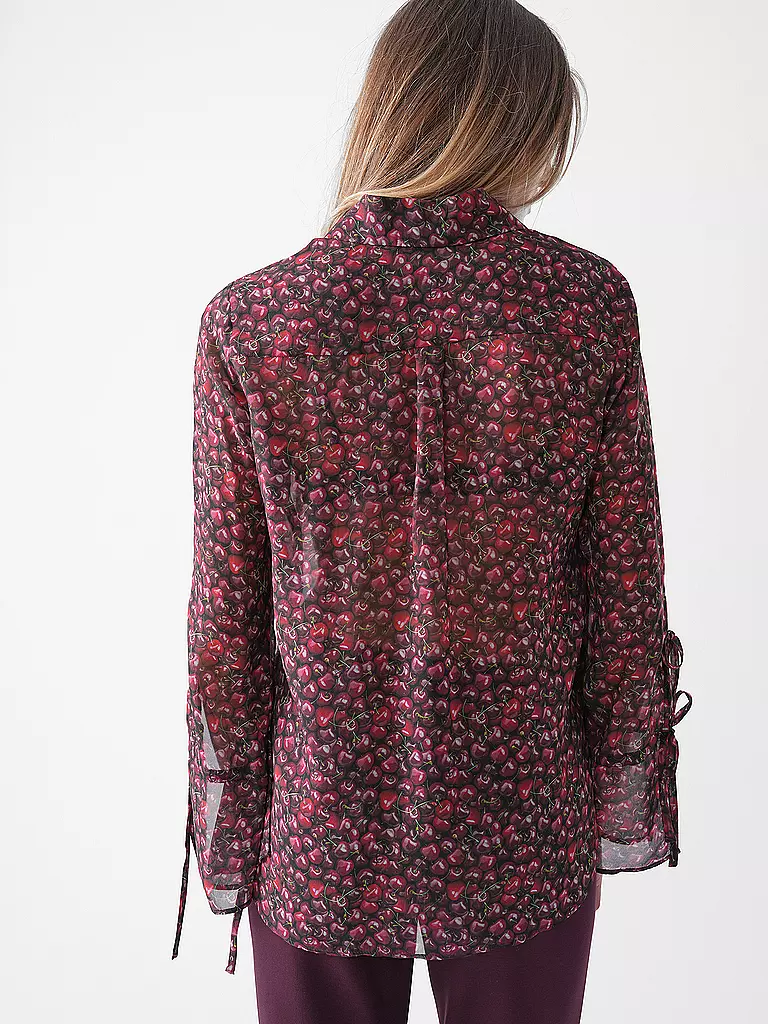 RIANI | Blusa | 