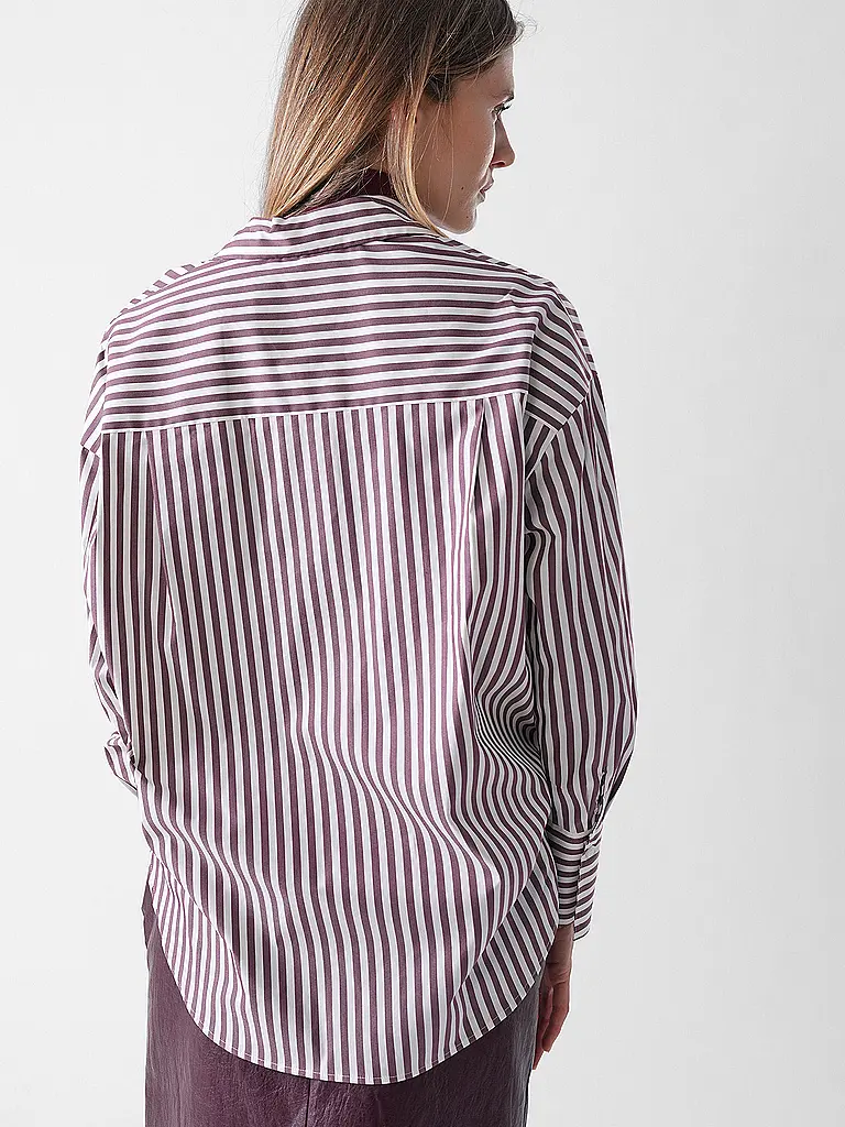 RIANI | Blusa | 