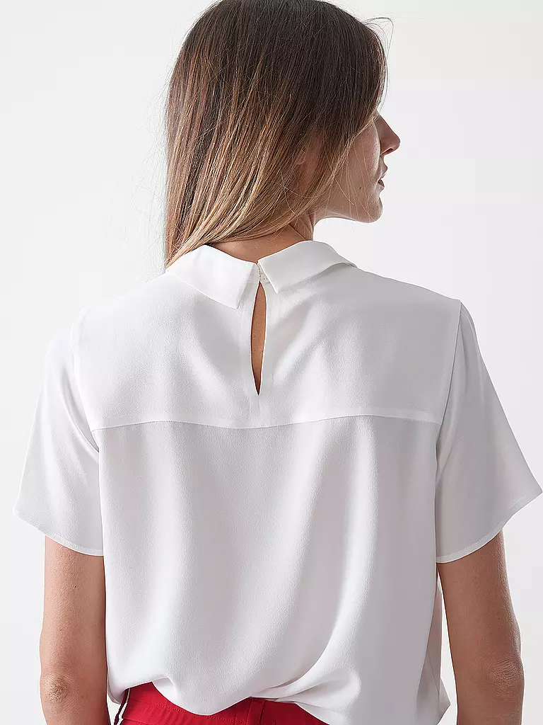 RIANI | Blusa | 