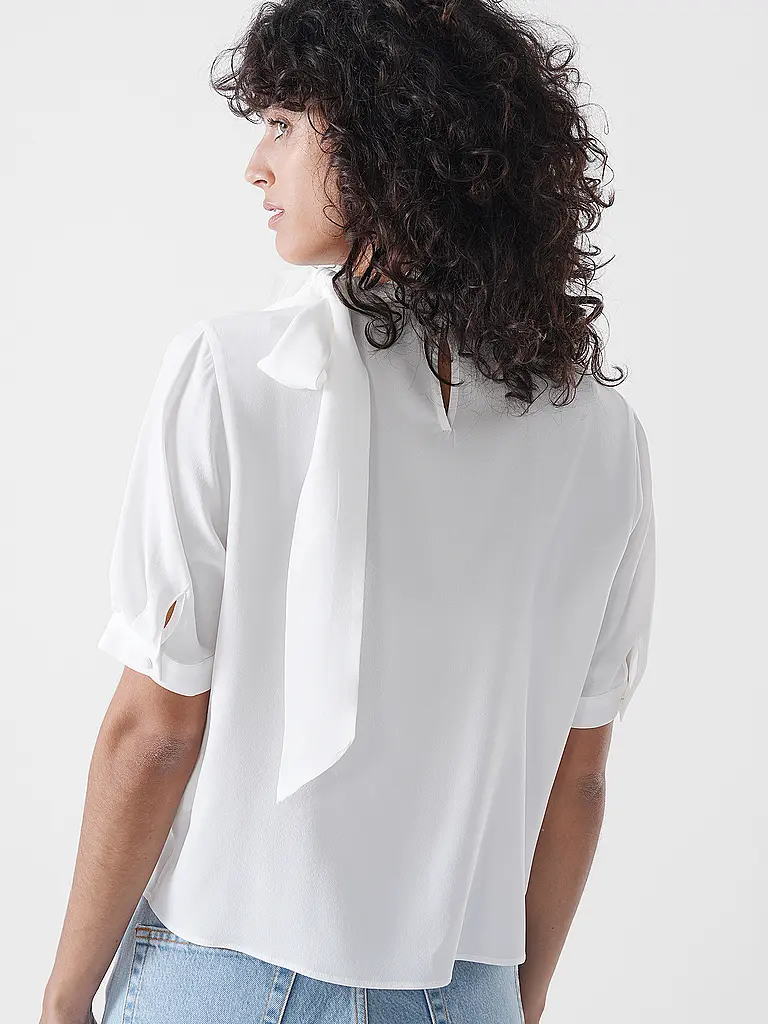 RIANI | Blusa | 