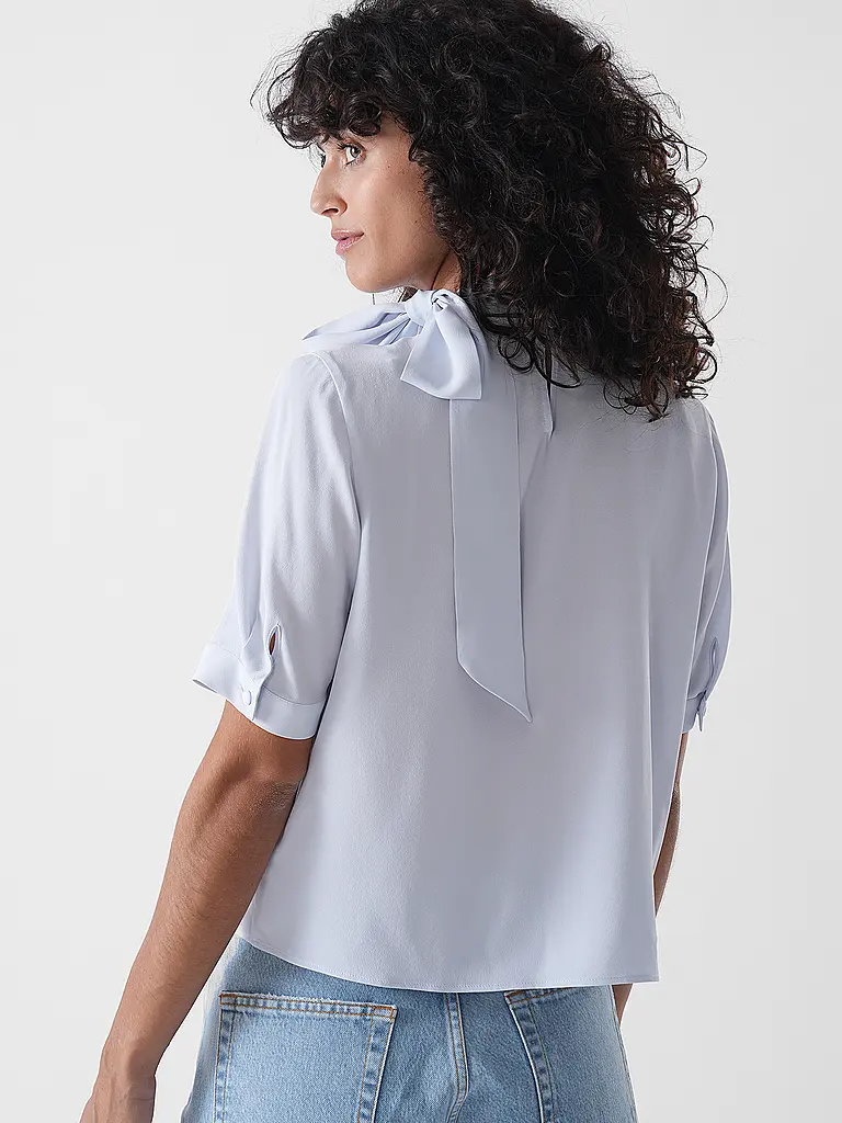 RIANI | Blusa | 