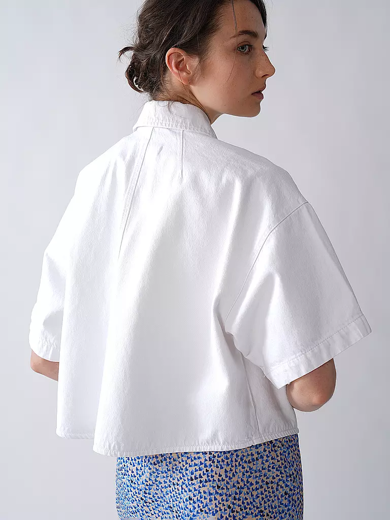 RIANI | Blusa | 