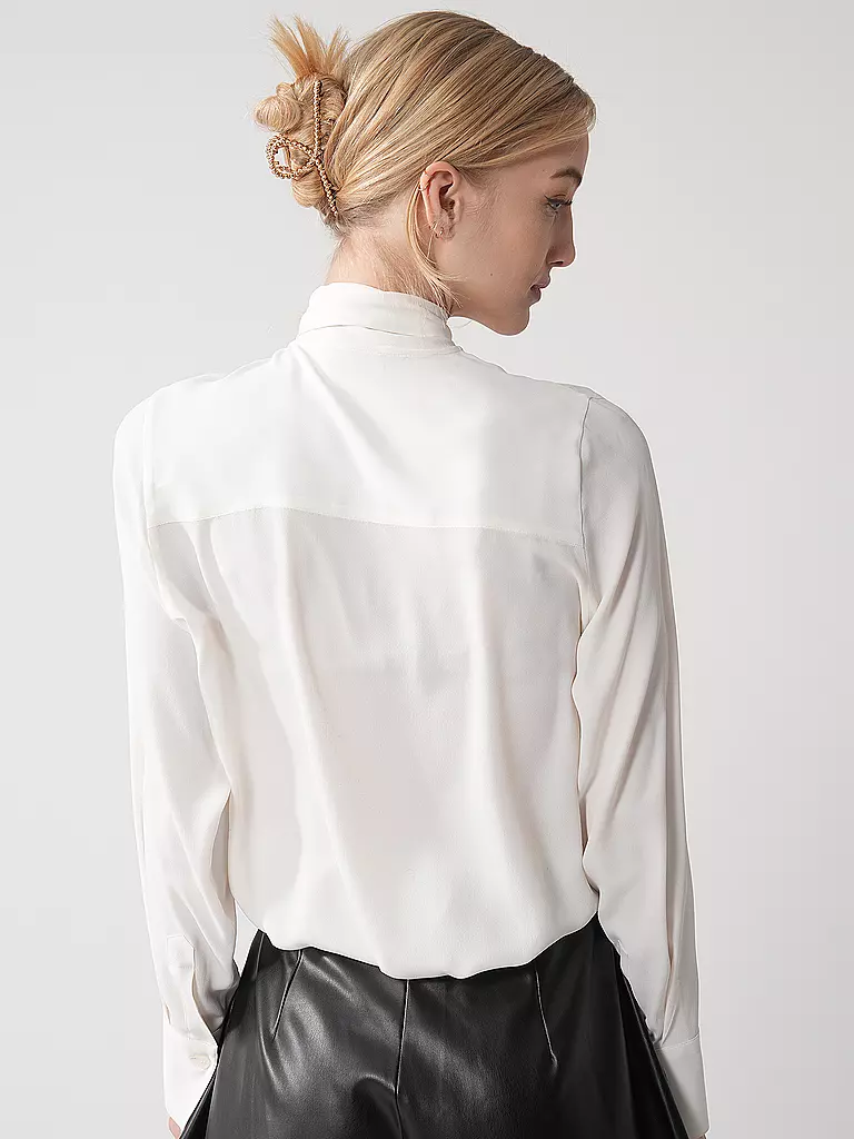 RIANI | Blusa | 
