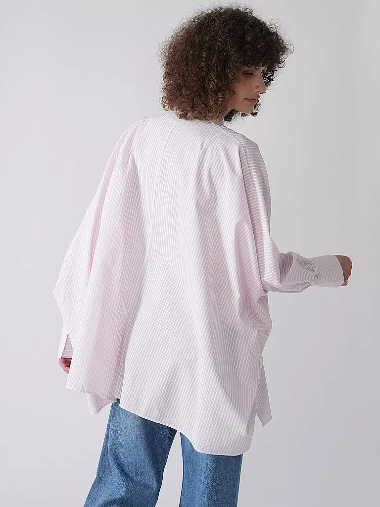 RIANI | Blusa | 